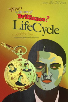 LifeCycle