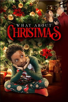 What About Christmas?
