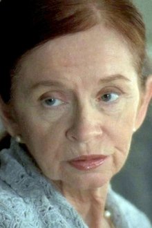 Photo of Annie O'Donnell