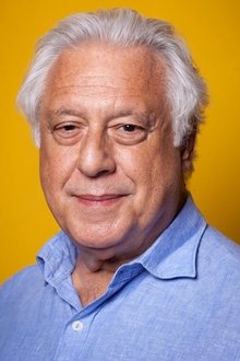 Photo of Antônio Fagundes