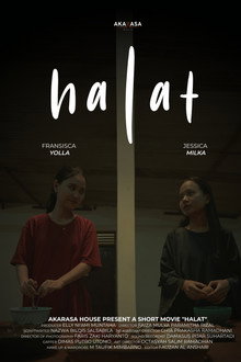Halat