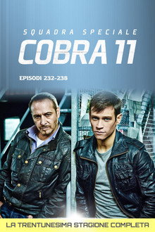 Stagione 31