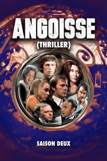 Saison 2