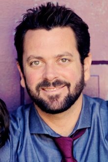 Photo of Brad Ableson