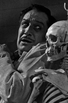 Le-désosseur-de-cadavres