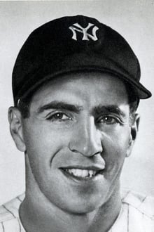 Phil Rizzuto profile picture