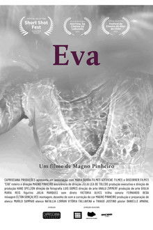 Eva