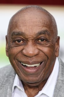 Bill Cobbs profile picture