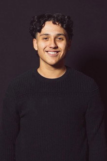 Carlos Echeverry