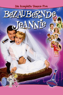 Staffel 5