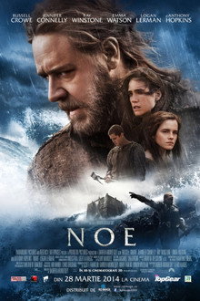 Noe