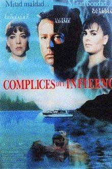 Los Cómplices del Infierno