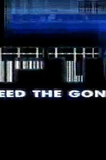 Don't Feed the Gondolas