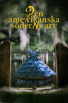Den amerikanska söderns arv