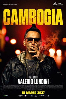 Cambogia
