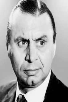 Photo of Zannino