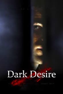Dark Desire movie poster