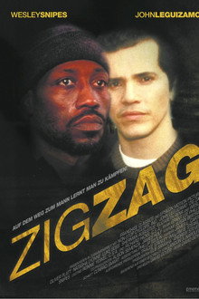 Zig Zag