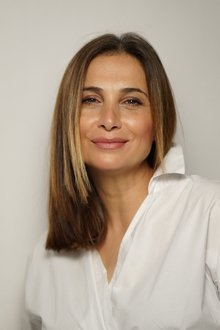 Photo of Farah Bsieso