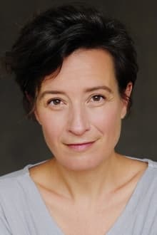 Karina Plachetka profile picture
