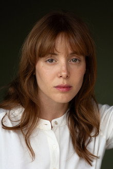 Eleonora Timpani