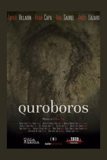 Ouroboros
