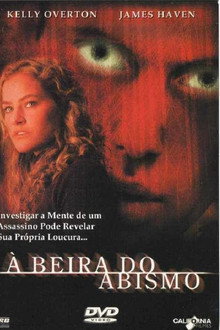 À Beira do Abismo