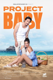 Project Baby