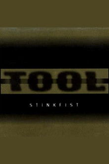 TOOL - Stinkfist