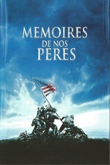 Mémoires de nos pères