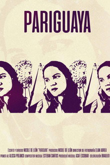 Pariguaya