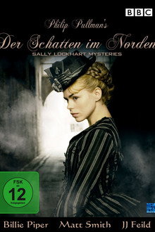 Der Schatten im Norden