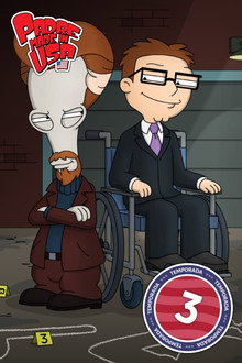 Temporada 3