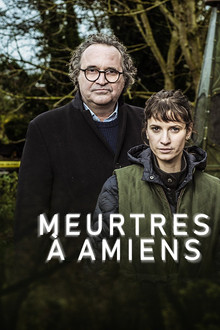 Meurtres à Amiens