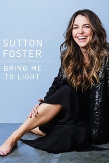 Poster do filme Bring Me to Light