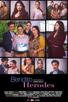Bendito Herodes