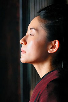 妖しき文豪怪談