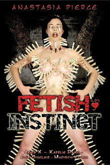 Fetish Instinct