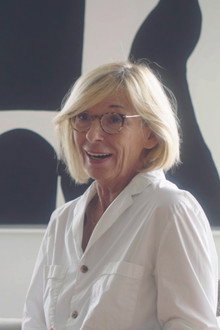 Carole Casta