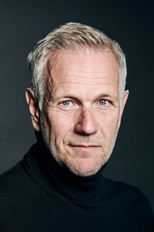 Photo of Ronald Top