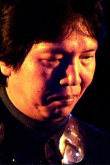 古川もとあき with VOYAGER LIVE 2008 TOKYO & KOBE