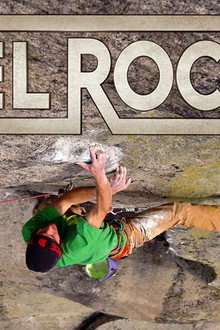 Reel Rock 8