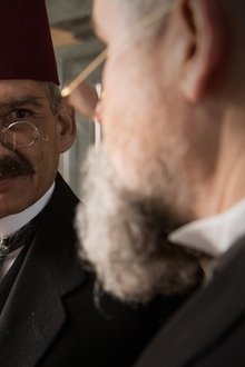 Atatürk