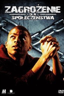 Zagrożenie dla Społeczeństwa