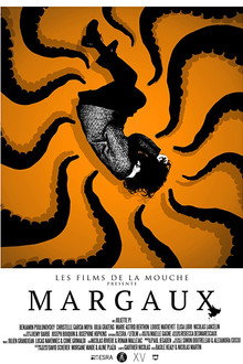 Margaux