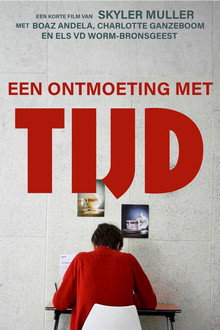 Een Ontmoeting met Tijd