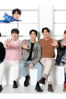 SJ Returns