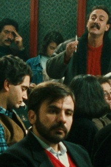 La cosa