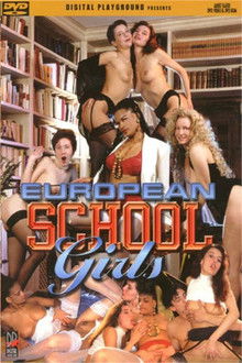 European School Girls