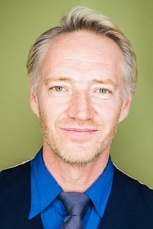 Phillip MacKenzie profile picture